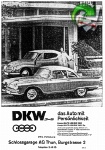DKW 1959 1.jpg